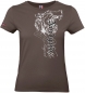Preview: DAMEN SHIRT FENRIR